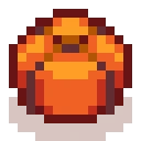 Stardew Valley Tracker icon