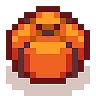 Stardew Valley Tracker icon