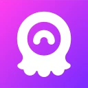 Chamet - Live Chat & Party icon