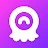 Chamet - Live Video Chat icon