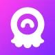 Chamet - Live Chat & Party icon