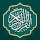 Holy Quran - Quran Majeed icon