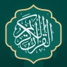 Holy Quran - Quran Majeed icon
