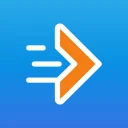 Auto Text - Schedule Messages icon