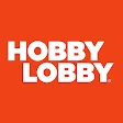 Hobby Lobby Stores icon