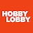 Hobby Lobby Stores icon