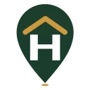 HofDeal icon