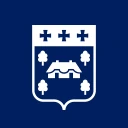 Hof van Saksen App icon