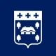Hof van Saksen App icon