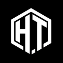 Hoga Toga: Tech News icon