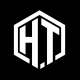 Hoga Toga: Tech News icon