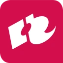 Mijn HR icon