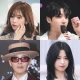 Kpop Idol Quiz 2026 icon