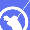 Hole19: Télémètre GPS de golf icon
