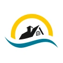 ferienwohnungen.de: Suchportal icon