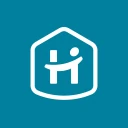 Holidu : Locations de vacances icon