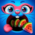 All in Hole icon
