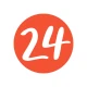 home24 | Meubles lampes & déco icon
