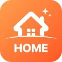 Home Interior - AI Designer icon