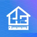 Home Design: Floor Planner icon