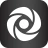 iRISCO icon