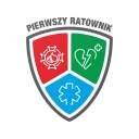 Pierwszy Ratownik (1R) icon