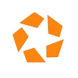 Homes.com Real Estate Search icon