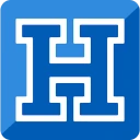 Hometown Gate icon