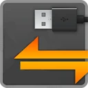 USB Media Explorer icon
