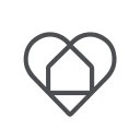Homla - urządzanie wnętrz icon
