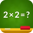 Προπαίδεια IQ icon