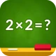 Προπαίδεια IQ icon