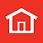 Resideo - Smart Home icon