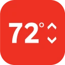 Total Connect Comfort icon