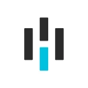 HonkMobile: Pay for Parking icon