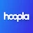 hoopla Digital icon