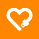 HopSkipDrive CareDriver icon