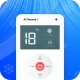 Universal AC Remote Control icon