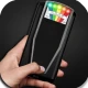 Ghosts Detector icon