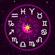 Daily Horoscope Launcher icon