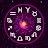 Daily Horoscope Launcher icon