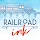 Railroad Ink Challenge icon