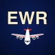Newark Airport EWR icon