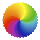 Clay Box icon