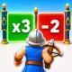 War Survival : Last Shooter icon