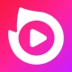 HotDrama - Dramas et reels icon