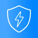 Sentinel Security - Antivirus icon