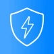 Sentinel Security - Antivirus icon