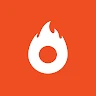 Hotmart icon