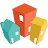 HotPads Rent Apartments icon